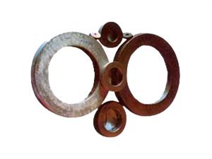 校對(duì)環(huán)規(guī)