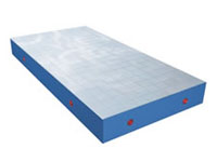 莫氏檢驗(yàn)棒